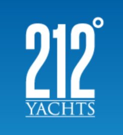 212° Yachts