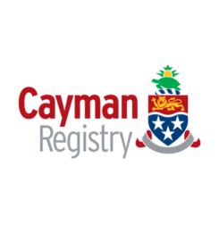 Cayman Registry – France