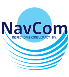 NavCom Inspection & Consultancy – France