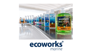 Ecoworks marine