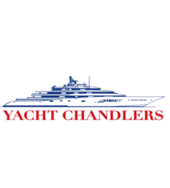 Yacht Chandlers – USA