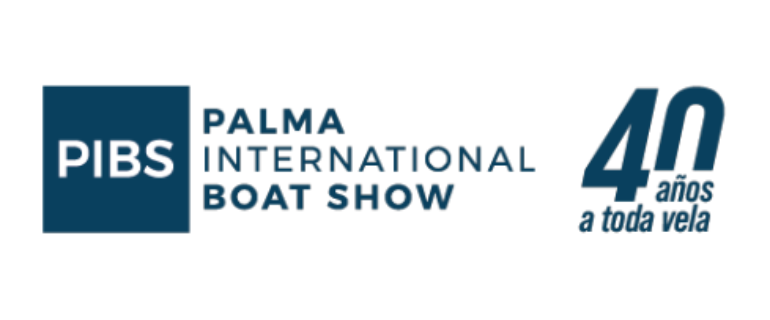 Palma International Boat Show | Palma 25-28 Apr 2024