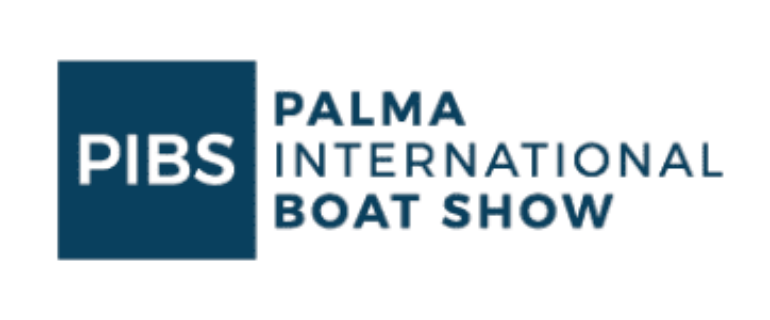 Palma International Boat Show | Palma 30 Apr – 3 May 2025