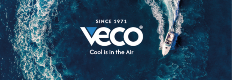 VECO SPA