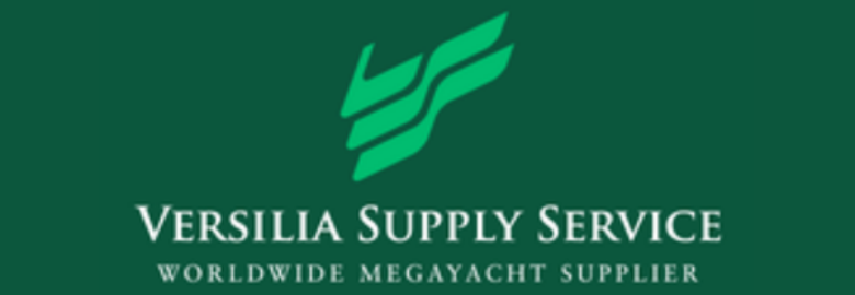 Versilia Supply Service