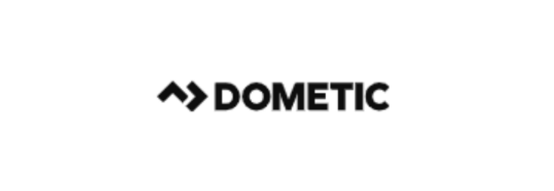 DOMETIC