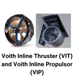 VOITH